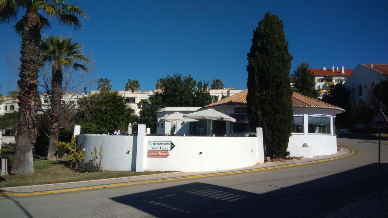 Beauty & Cozy Apartment Tavira Exterior foto